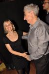 2011 01 08 station danse 441